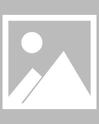 开云APP下载-中国女足调整心态 力争挺进决赛|中国台北女足|女足亚洲杯|女足世界杯|澳大利亚队|邵子钦