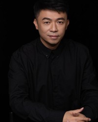 开云官网-“渝超”冠军奖杯揭秘：高50厘米，包含黄葛树、长江索道等元素