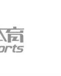开云应用中心-NBA交易正式截止！字母哥悬念留到夏天？