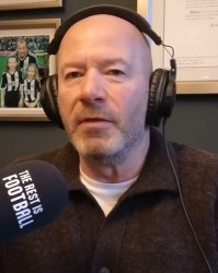 开云官网-希勒：曼联高层接手后每一个决定都搞砸了，简直就是一个笑话