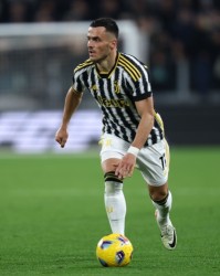 开云官方下载-斯基拉：尤文不会续约科斯蒂奇，他今夏将以自由身离队