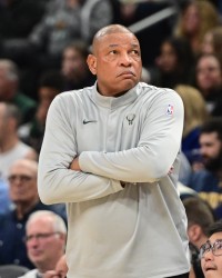 开云应用中心-里弗斯谈失利：我们做了太多糟糕的事 输球是我们咎由自取