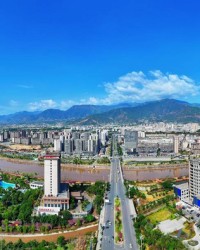 3月19日开赛 2026CBSA中国斯诺克台球巡回赛将在四川德昌举行|凉山州|德昌县|体育馆|德昌县体育馆|中国台球协会_新浪新闻