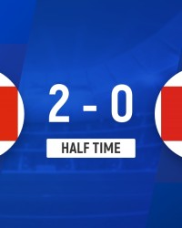 开云APP下载-半场-郑璐5分钟双响余星悦送助攻 U20女足暂2-0越南